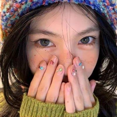 边城侠盗