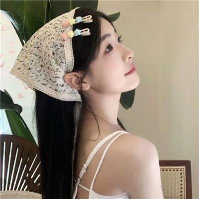 李天保娶亲