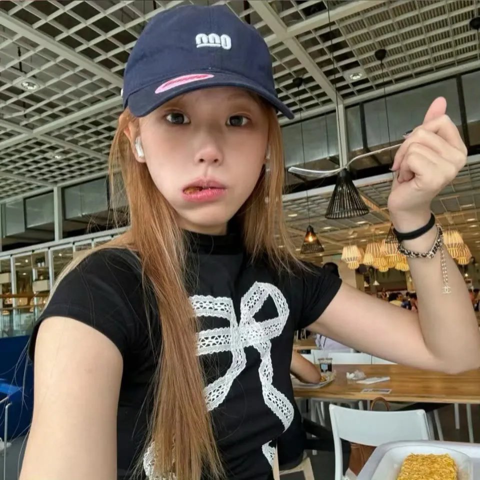 失衡凶间之恶念之最