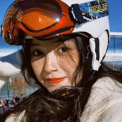 9号秘事第四季