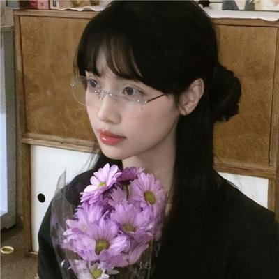 你好安妮