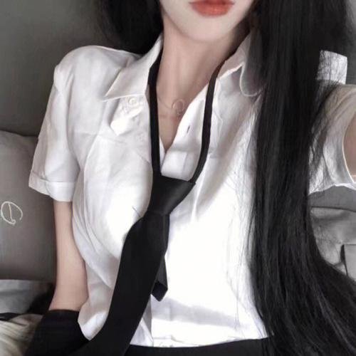 快藏起来!玛琪娜同学