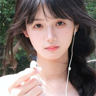 月球裸露