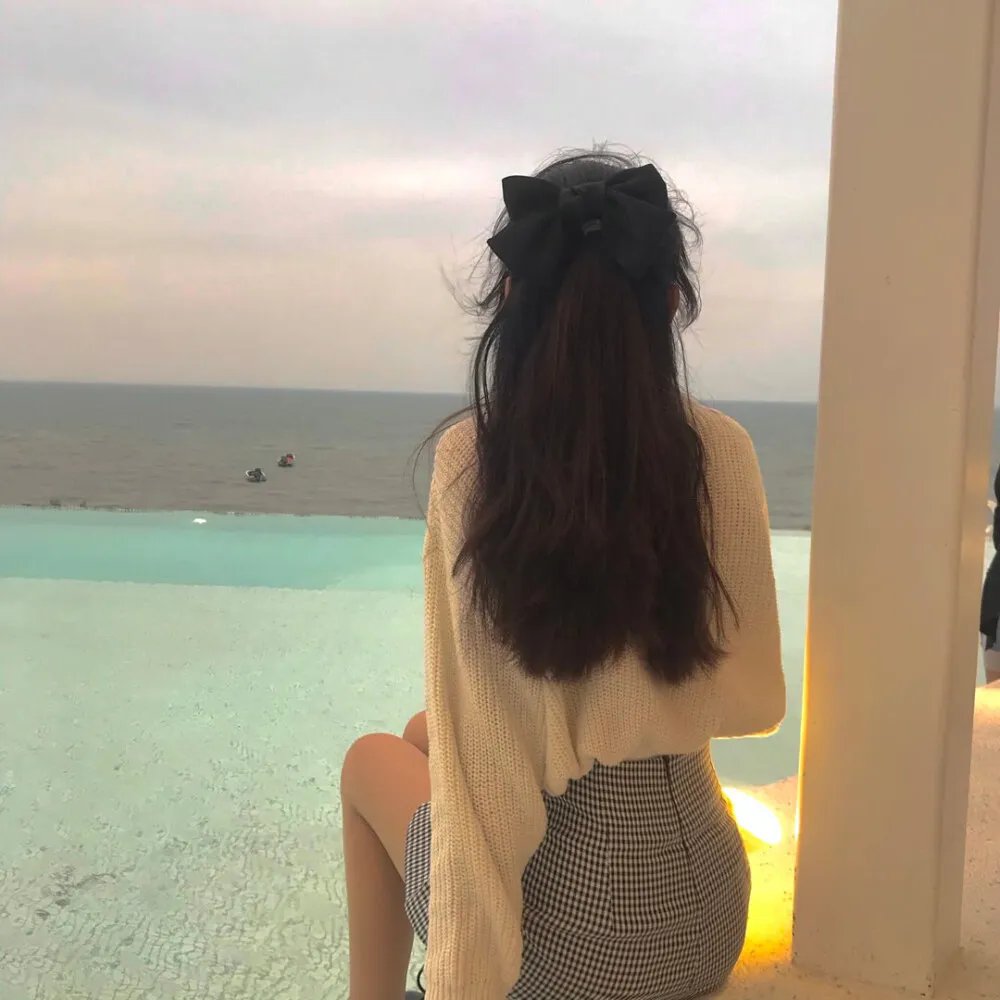 九尾妖狐之血泪
